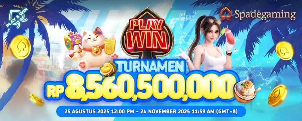 MAHJONG WINS EVENT